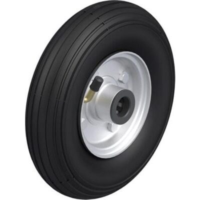 Blickle P 200/20-60R (Dolly wheel, air-tyre)