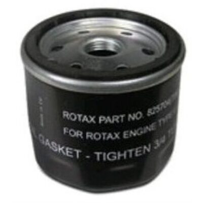 Rotax Oil Filter