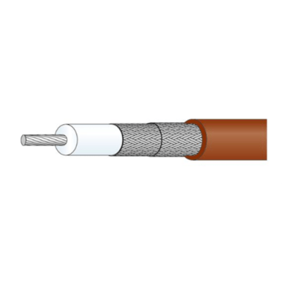 Coaxial Cable RG400/U