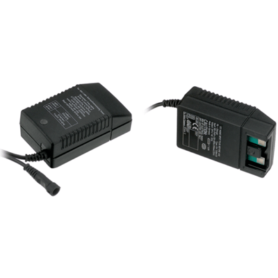 FRIWO FW7218M/12 Pb charger (230V)