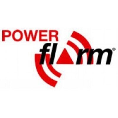 PowerFlarm option for LX80x0/LX90x0 (in new unit)
