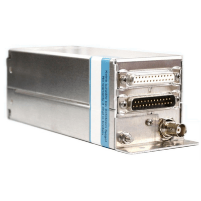 RT6201-0(20), Remote VHF/AM Transceiver (6W, 8.33kHz)