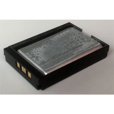 Li-Ion battery for Nano/Nano3 (1700mAh)
