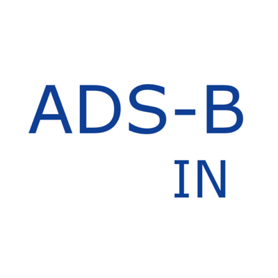 ADS-B receiver option for PowerMouse (in new unit)