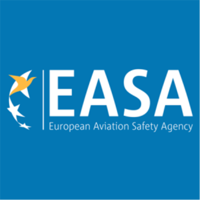 EASA Minor Change Approval (MCA) - Gliders (for PowerFlarm)
