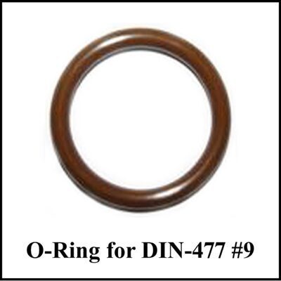 O-ring 2-113 E70 (DIN)