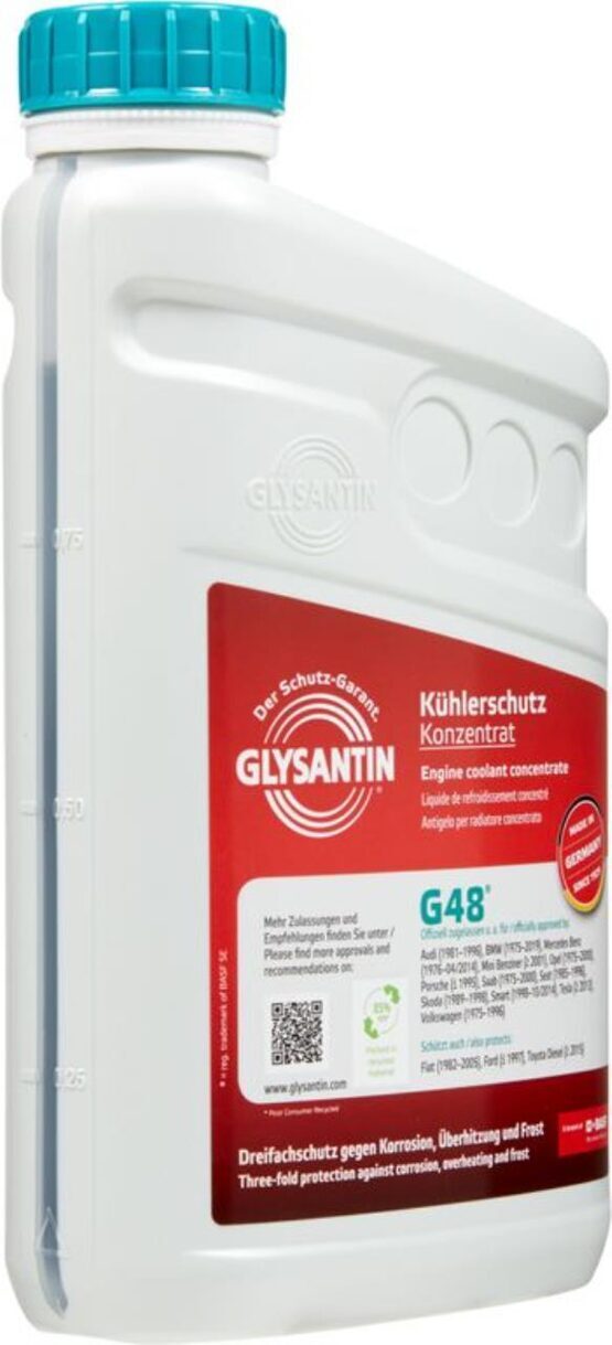 Glysantin G48 (1L)
