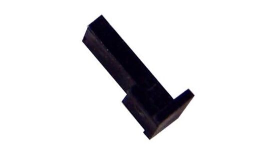 Stop Pin for ELMA 01-series switch