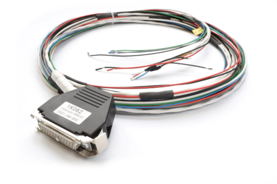 1K062 Cable harness AR62XX