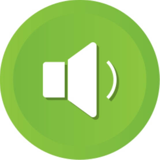 External Audio Output for PowerFlarm-Core