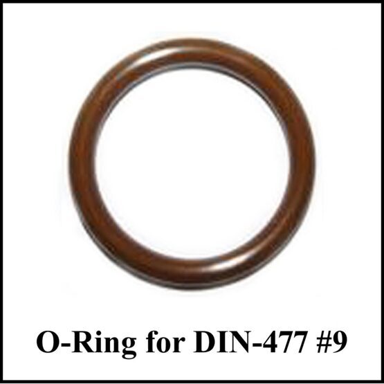 O-ring 2-113 E70 (DIN)