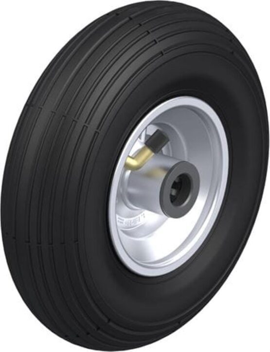 Blickle P 220/20-75R (Dolly wheel heavy-duty, air-tyre)
