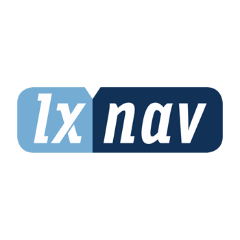 LXNAV