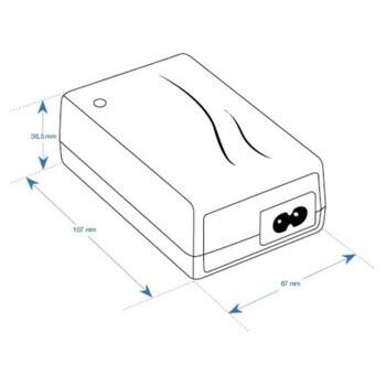 Battery Charger