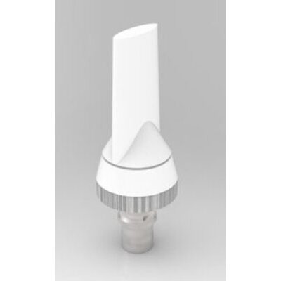 Flarm antenna external GAV-868
