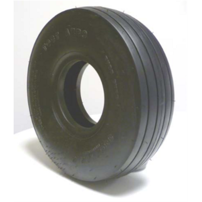 Tire 336x115-5 10PR TOST Aero