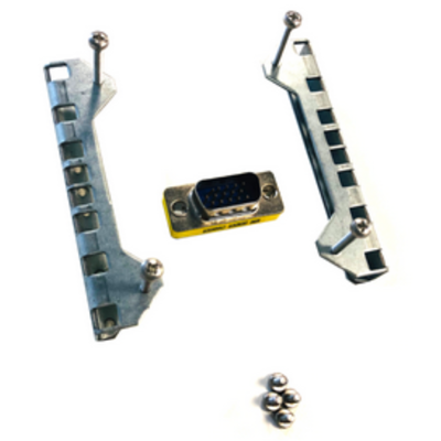 Installationswinkel AT1-ATD80