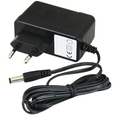 Netzteil (PowerFLARM Portable)