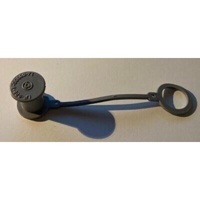 Walther LP-006-5-00000-74 (Schleicher refueling coupler cap)