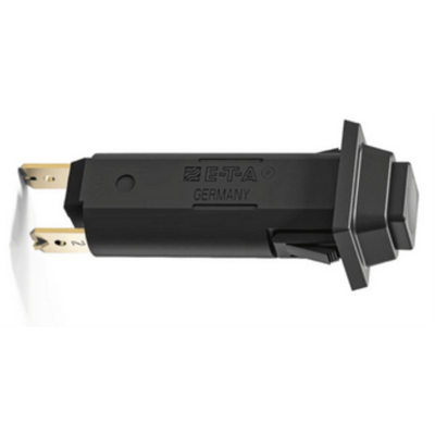 Breaker-Switch ETA 1110 3A
