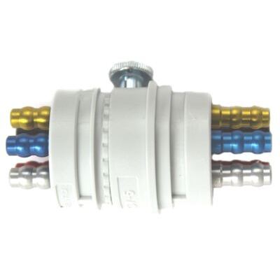 Winter 9005 Schlauchkupplung