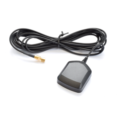 GPS antenna internal (LXNAV), SMC