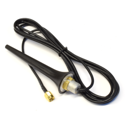 ADS-B antenna external B120, rpSMA