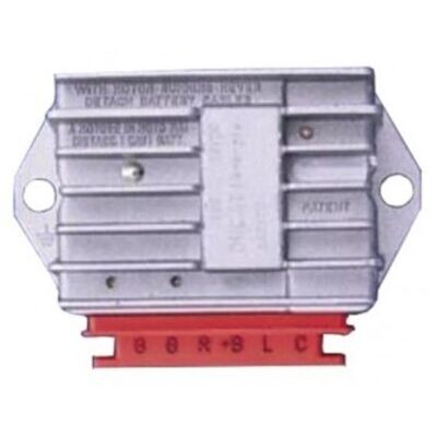 Ducati Rotax Voltage Regulator