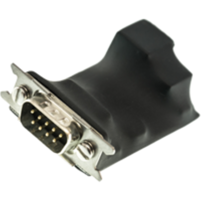 Bridge RS-232 (NMEA)