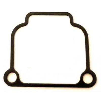 Carburetor float chamber gasket