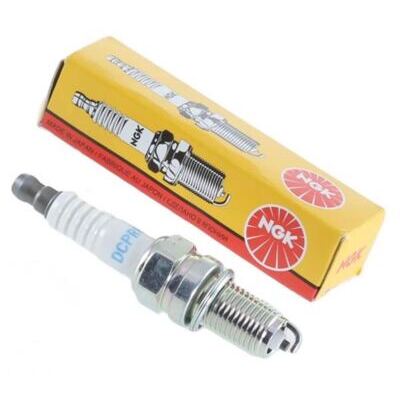 NGK DCPR7E 3932