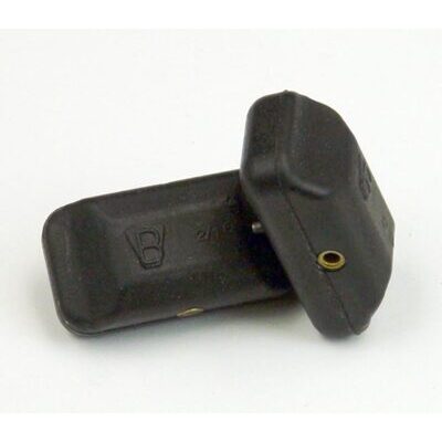 Bing Carburetor floats (pair)