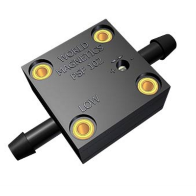 PSF102-7651-711 Pressure Switch