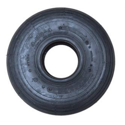 Tire 4.00-4 8PR TOST Aero