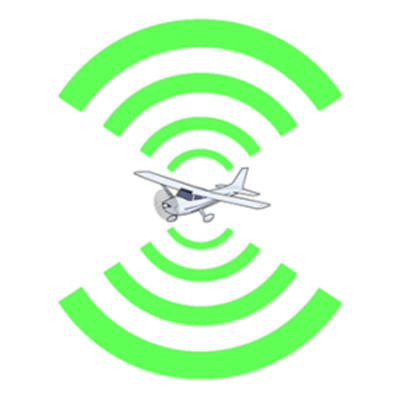 ADS-L-out activation - PowerFlarmCore/Portable/Fusion