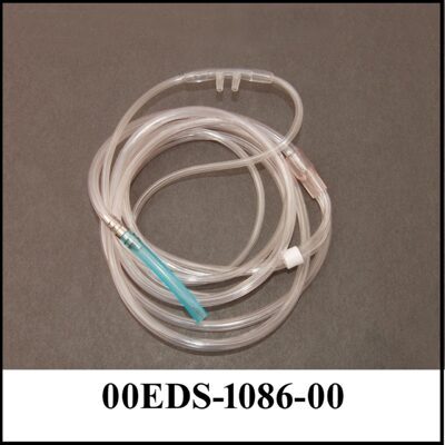 Cannula EDS standard-tip 48