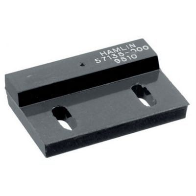 Magnet for Reed switch