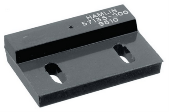 Magnet for Reed switch