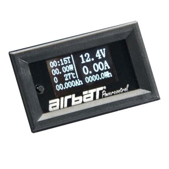 Airbatt PowerControl PC7