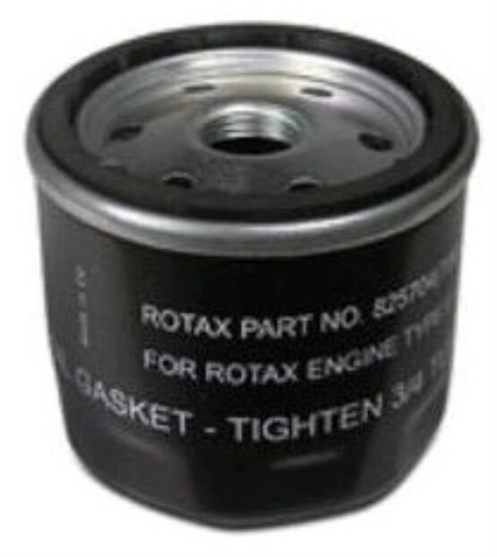 Rotax Oil Filter