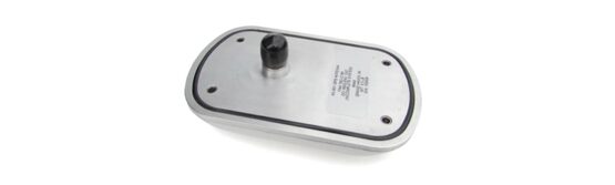 TA70 GPS antenna (certified, external), TNC