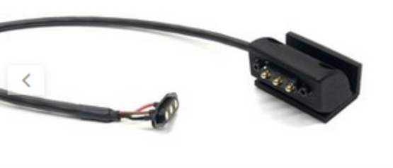 Sotecc HK-SH-1 Haubenkontakt