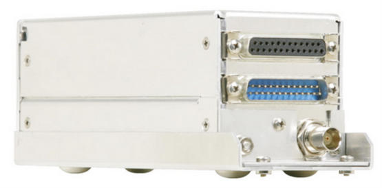 RT6211-(020), Remote VHF/AM Transceiver (6W, 8.33kHz)