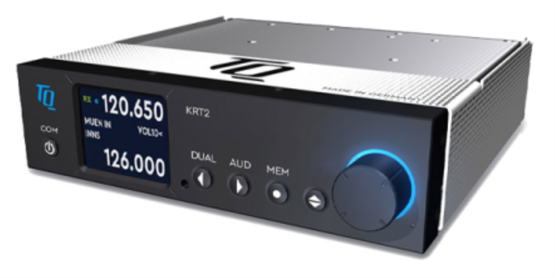 KRT2-F