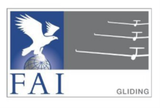 IGC option for PowerMouse and FlarmBat