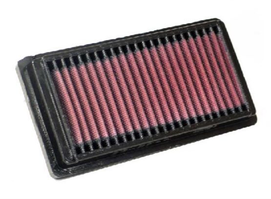 Air filter K&N 33-2544