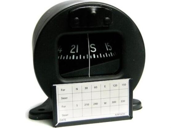 Airpath Compass C2400