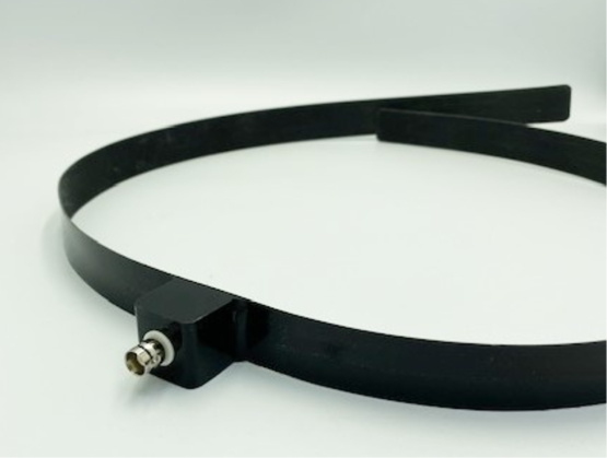 VHF-5I VHF antenna, BNC (AdvancedAircraft)