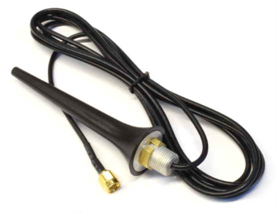 Flarm Antenna External B119