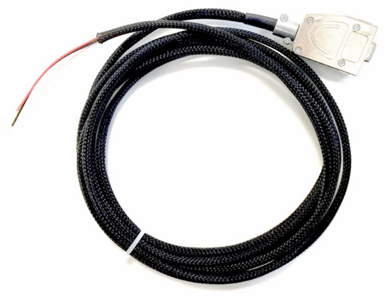 Datenbuskabel 5m (ACD-ACD)